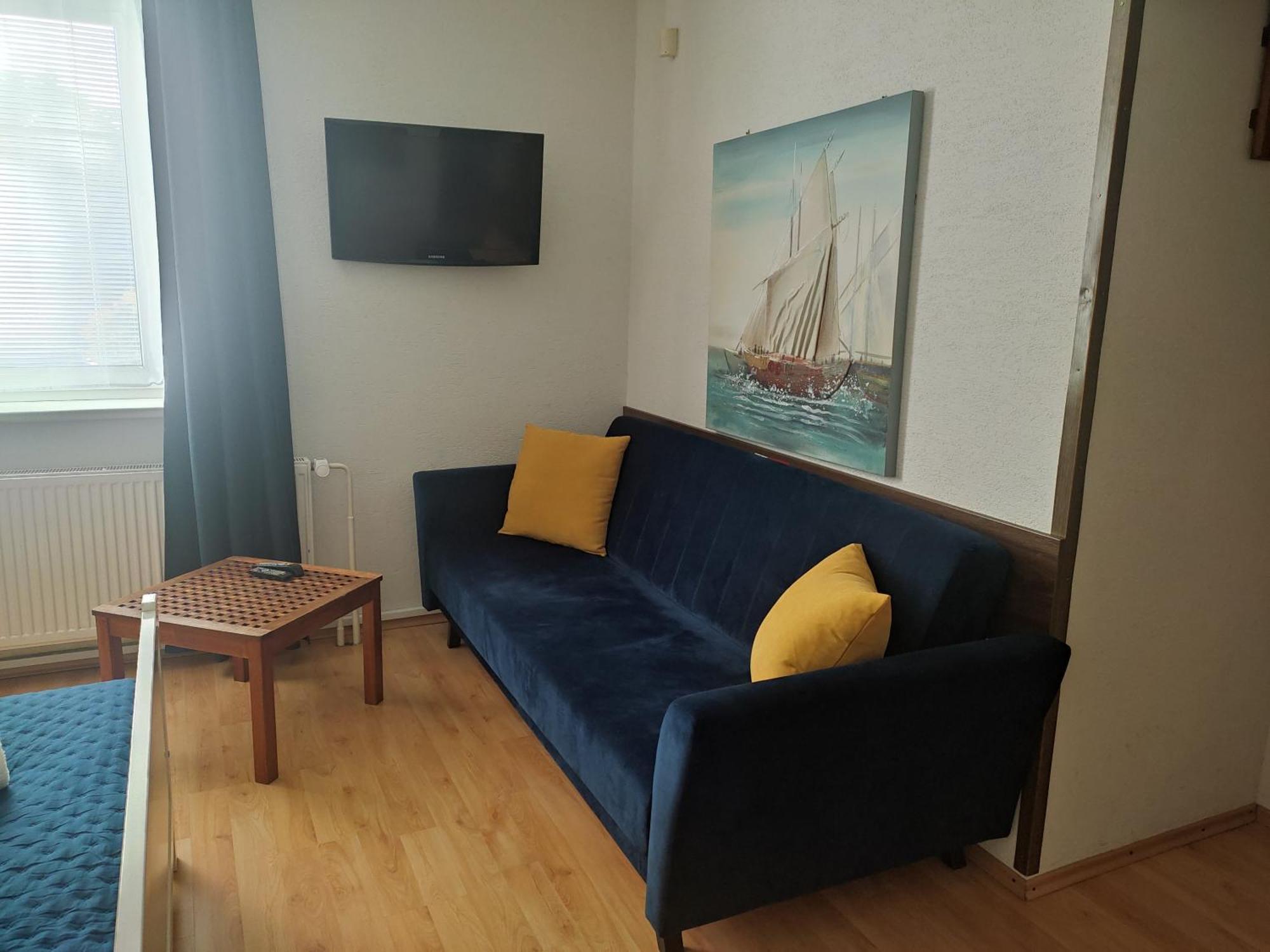 Spa & Pool Apartments Prestige Villa Ivica Marianka Zewnętrze zdjęcie