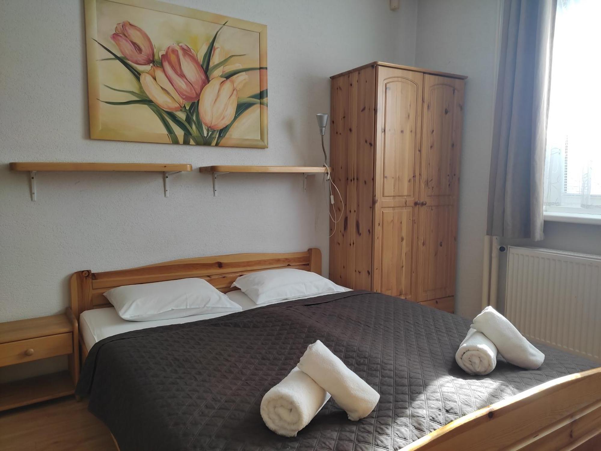 Spa & Pool Apartments Prestige Villa Ivica Marianka Zewnętrze zdjęcie