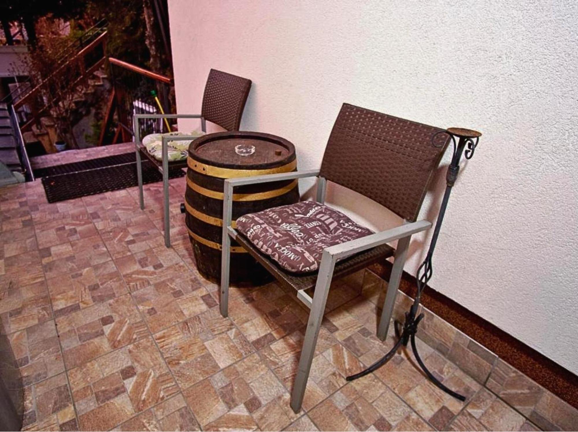 Spa & Pool Apartments Prestige Villa Ivica Marianka Zewnętrze zdjęcie