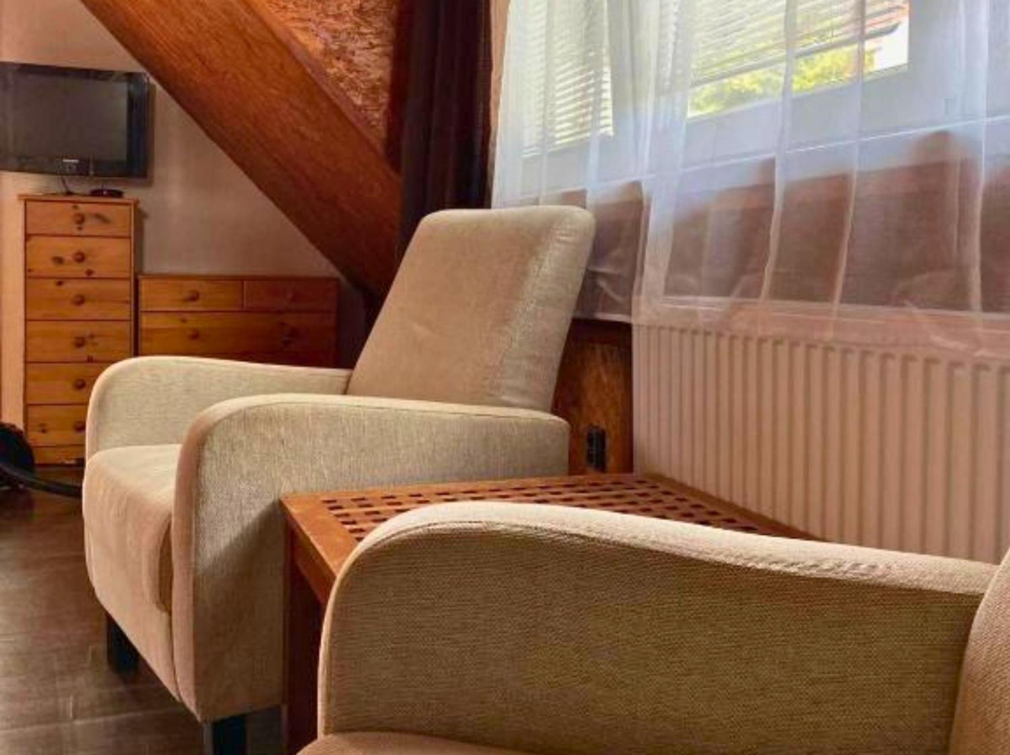 Spa & Pool Apartments Prestige Villa Ivica Marianka Zewnętrze zdjęcie