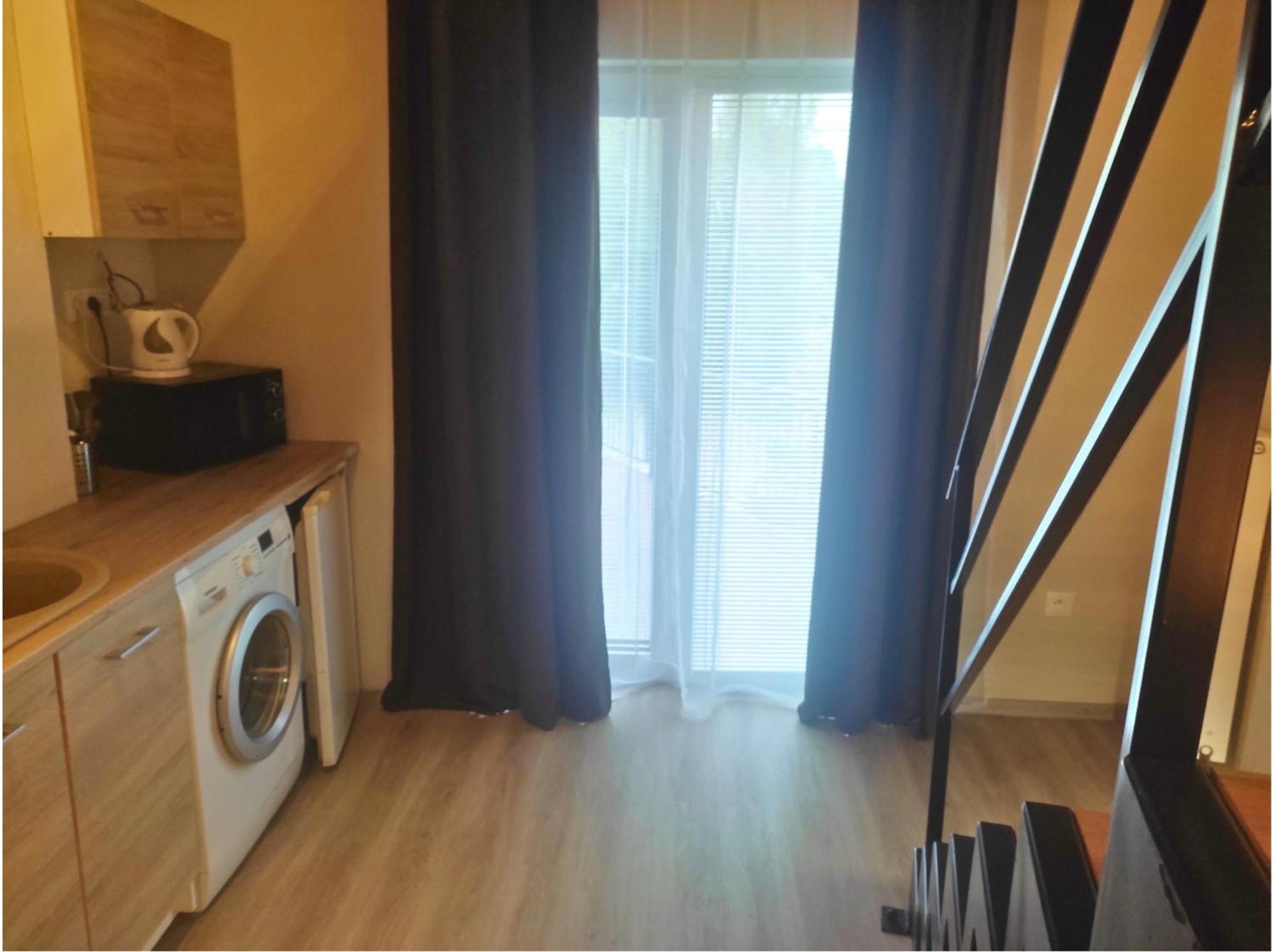 Spa & Pool Apartments Prestige Villa Ivica Marianka Zewnętrze zdjęcie