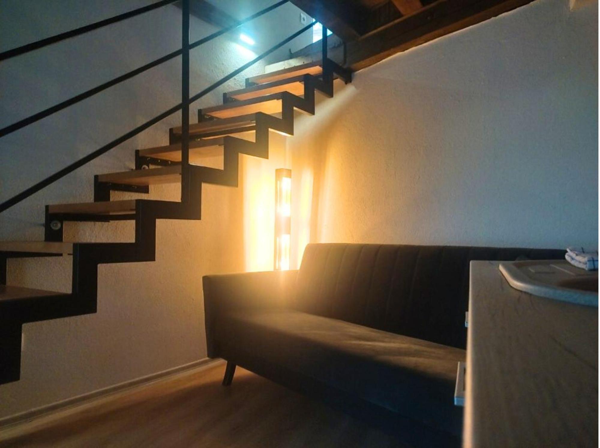 Spa & Pool Apartments Prestige Villa Ivica Marianka Zewnętrze zdjęcie