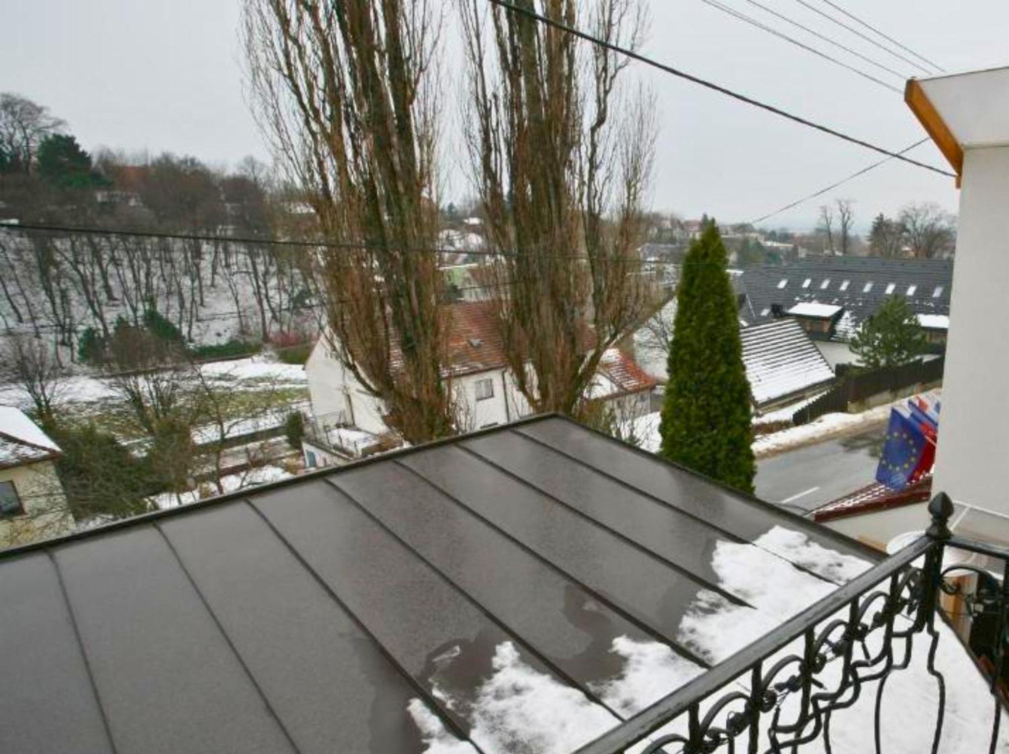 Spa & Pool Apartments Prestige Villa Ivica Marianka Zewnętrze zdjęcie